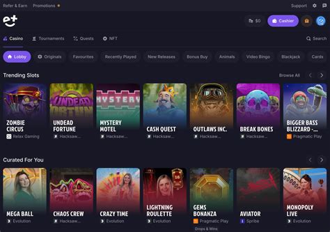 Best Telegram Casinos & Gambling Bots for August 2024.